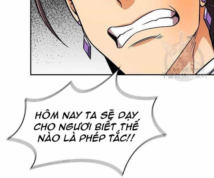 Quán Trọ Phong Ba - Chương 72 - ảnh 47