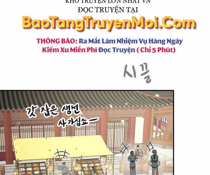 Quán Trọ Phong Ba - Chương 72 - ảnh 5