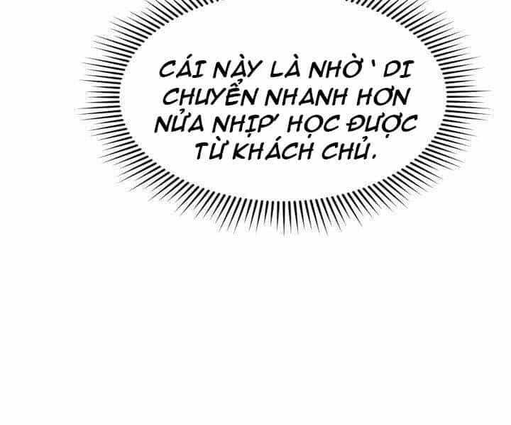 Quán Trọ Phong Ba - Chương 72 - ảnh 63