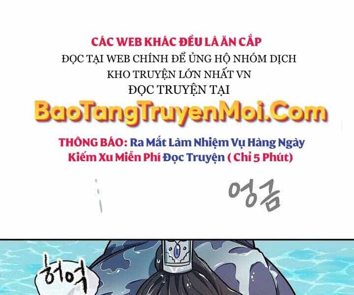 Quán Trọ Phong Ba - Chương 72 - ảnh 68
