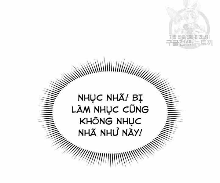 Quán Trọ Phong Ba - Chương 72 - ảnh 81