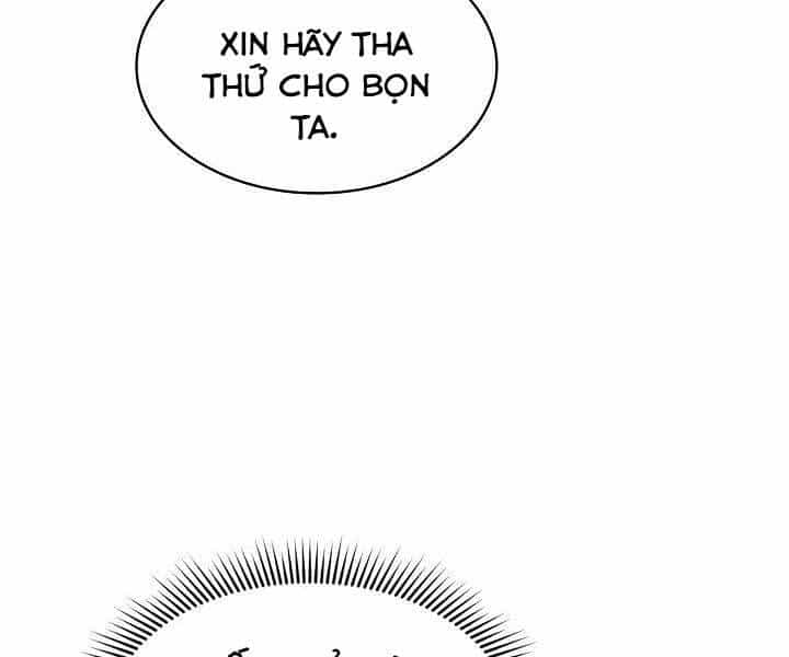 Quán Trọ Phong Ba - Chương 72 - ảnh 86