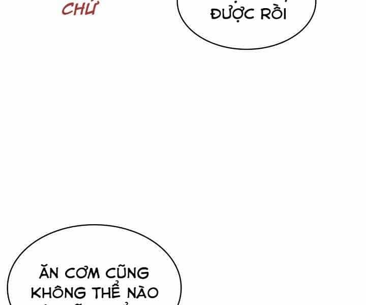 Quán Trọ Phong Ba - Chương 73 - ảnh 147