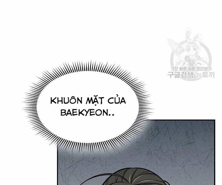 Quán Trọ Phong Ba - Chương 73 - ảnh 150