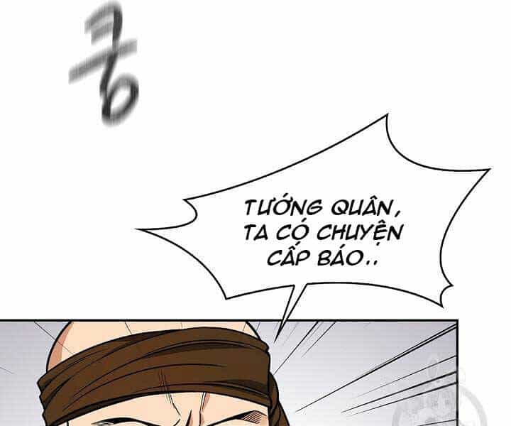 Quán Trọ Phong Ba - Chương 73 - ảnh 161