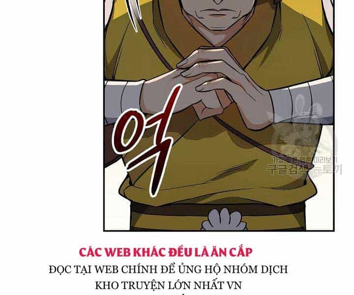 Quán Trọ Phong Ba - Chương 73 - ảnh 167