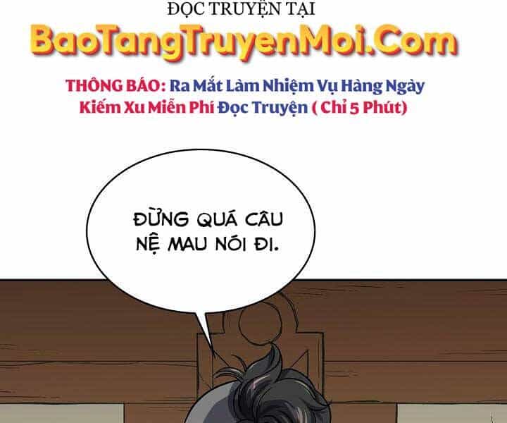 Quán Trọ Phong Ba - Chương 73 - ảnh 168