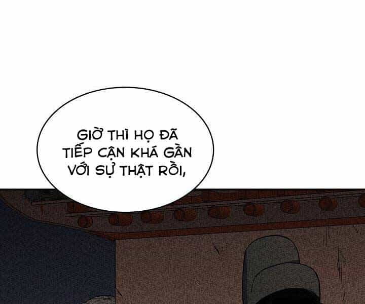 Quán Trọ Phong Ba - Chương 73 - ảnh 174