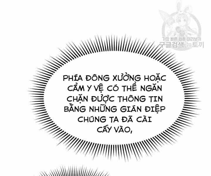 Quán Trọ Phong Ba - Chương 73 - ảnh 179