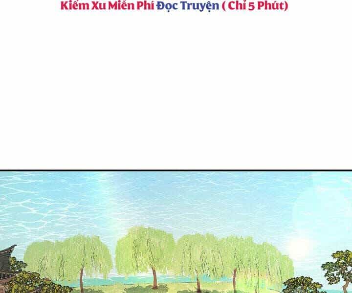 Quán Trọ Phong Ba - Chương 73 - ảnh 37