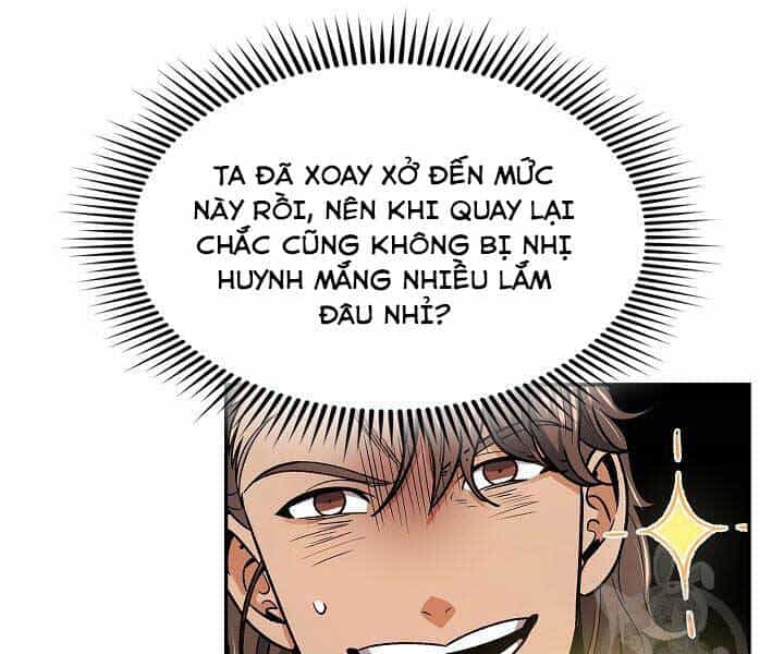 Quán Trọ Phong Ba - Chương 73 - ảnh 47