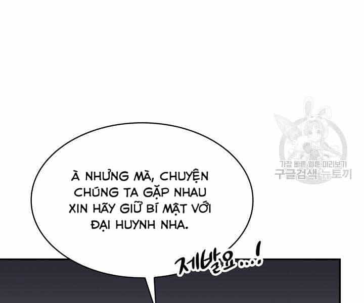 Quán Trọ Phong Ba - Chương 73 - ảnh 53