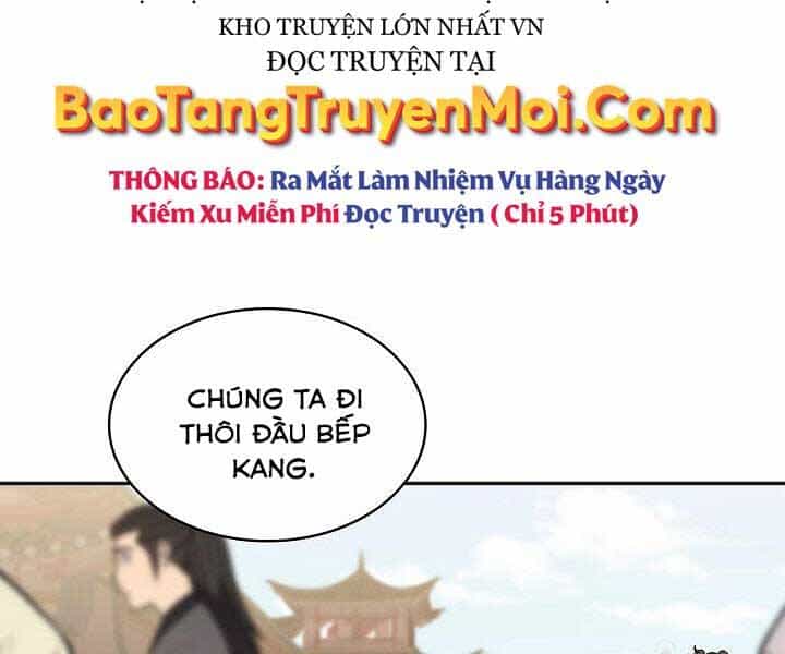 Quán Trọ Phong Ba - Chương 73 - ảnh 56