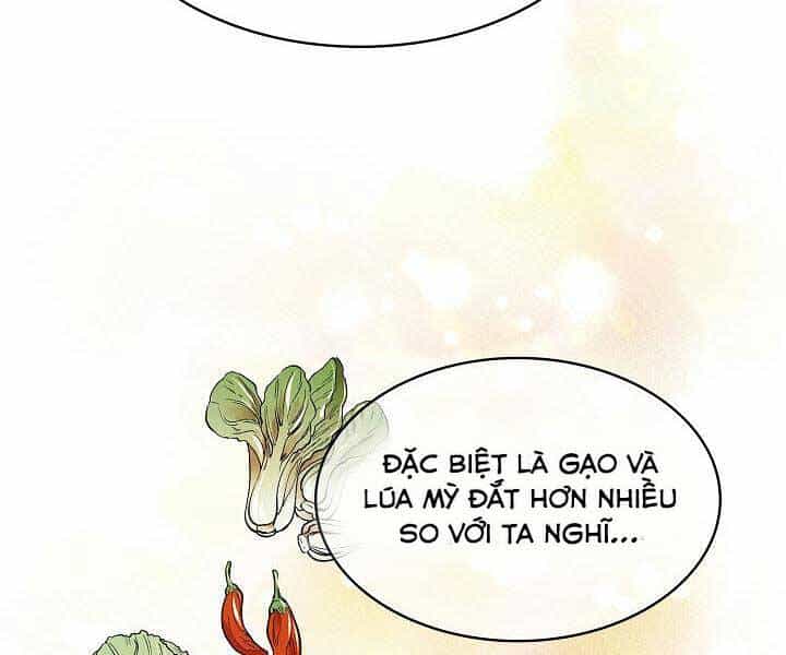Quán Trọ Phong Ba - Chương 73 - ảnh 62