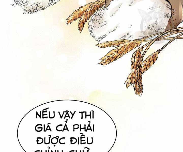 Quán Trọ Phong Ba - Chương 73 - ảnh 65