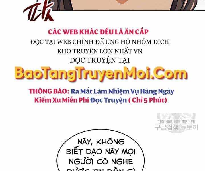 Quán Trọ Phong Ba - Chương 73 - ảnh 70