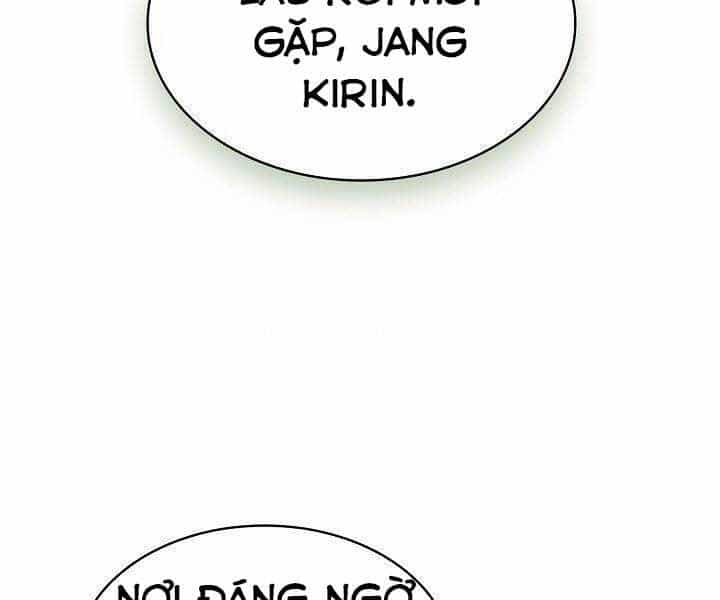 Quán Trọ Phong Ba - Chương 74 - ảnh 112