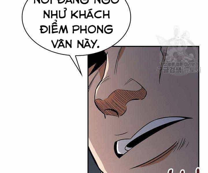 Quán Trọ Phong Ba - Chương 74 - ảnh 113