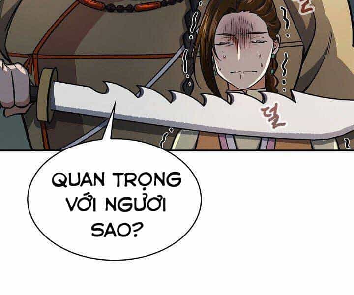 Quán Trọ Phong Ba - Chương 74 - ảnh 121