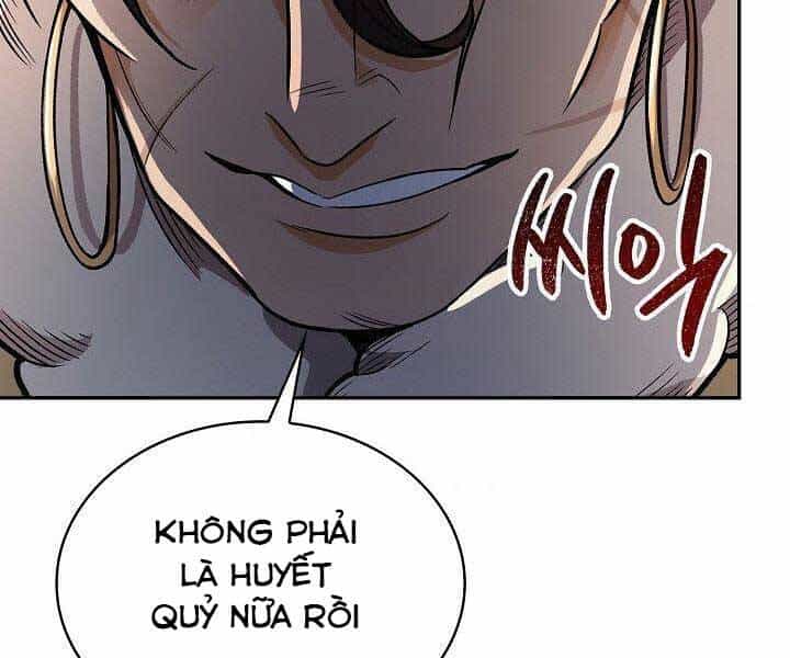 Quán Trọ Phong Ba - Chương 74 - ảnh 147