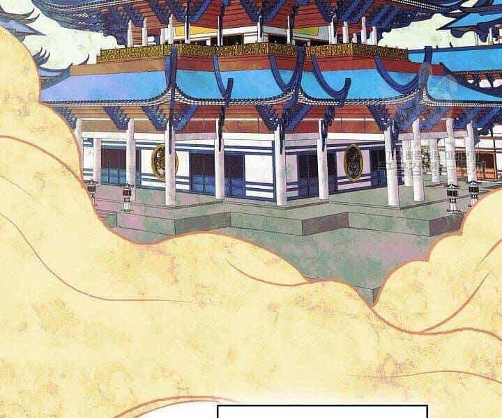 Quán Trọ Phong Ba - Chương 74 - ảnh 17