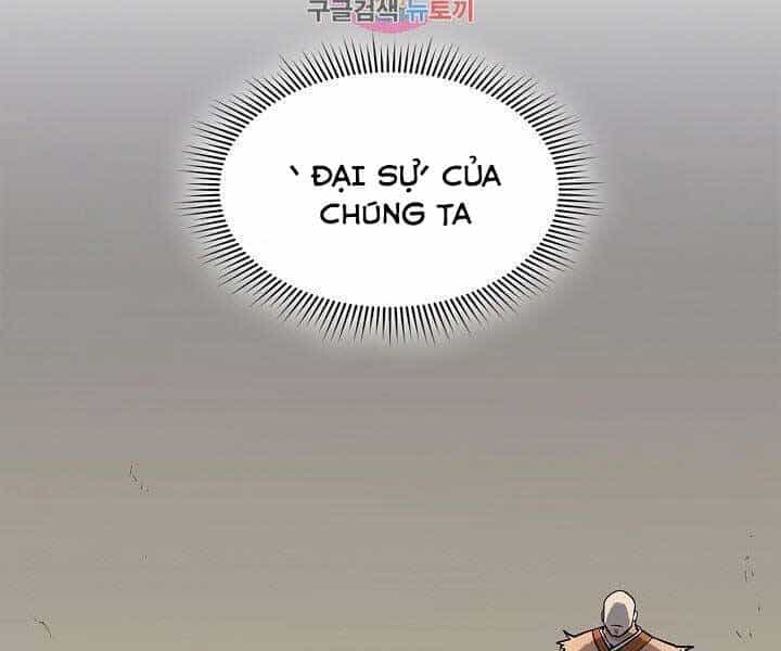 Quán Trọ Phong Ba - Chương 74 - ảnh 2