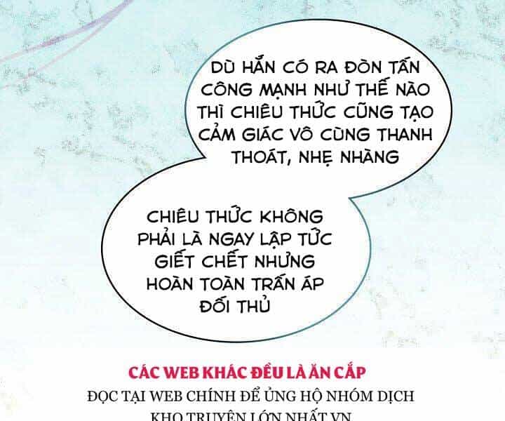 Quán Trọ Phong Ba - Chương 74 - ảnh 25