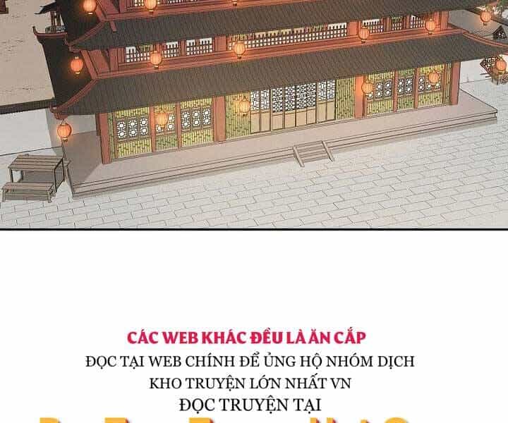 Quán Trọ Phong Ba - Chương 74 - ảnh 36