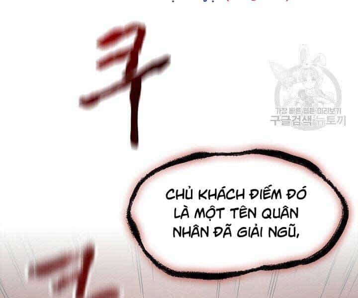 Quán Trọ Phong Ba - Chương 74 - ảnh 41