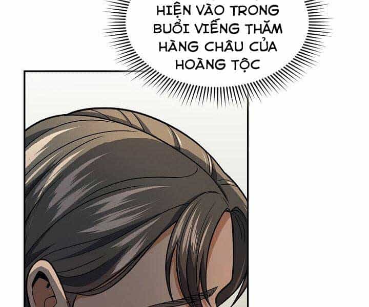 Quán Trọ Phong Ba - Chương 74 - ảnh 5