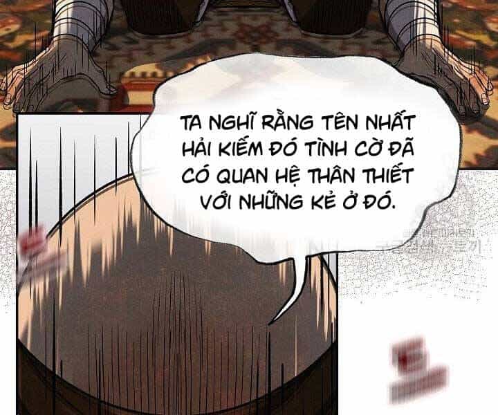 Quán Trọ Phong Ba - Chương 74 - ảnh 52
