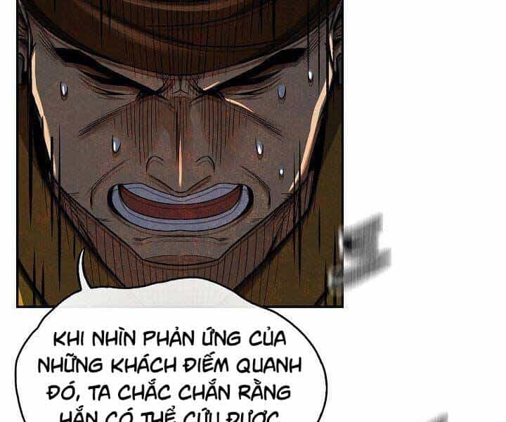 Quán Trọ Phong Ba - Chương 74 - ảnh 53