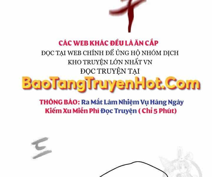Quán Trọ Phong Ba - Chương 74 - ảnh 57