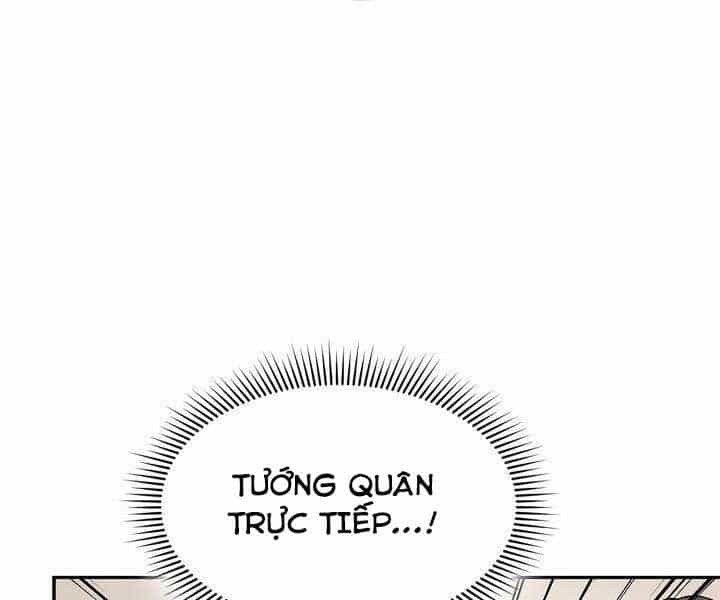 Quán Trọ Phong Ba - Chương 74 - ảnh 64