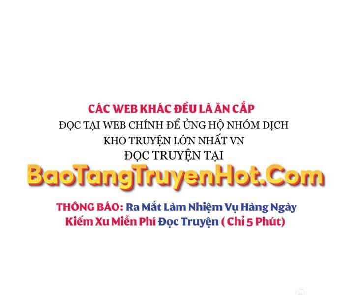 Quán Trọ Phong Ba - Chương 74 - ảnh 66