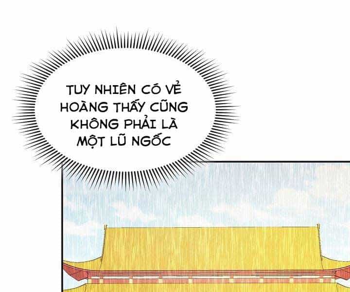 Quán Trọ Phong Ba - Chương 74 - ảnh 7