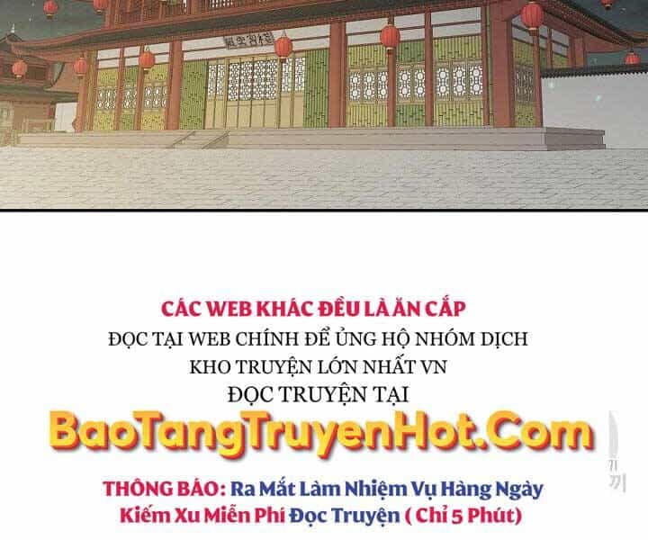 Quán Trọ Phong Ba - Chương 74 - ảnh 70