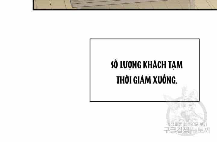 Quán Trọ Phong Ba - Chương 74 - ảnh 72