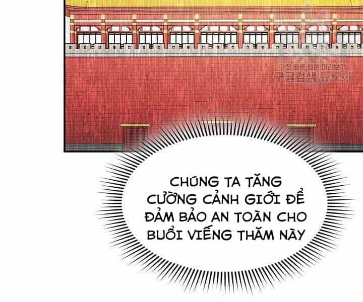 Quán Trọ Phong Ba - Chương 74 - ảnh 8