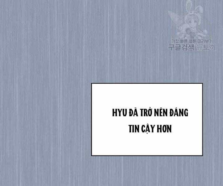 Quán Trọ Phong Ba - Chương 74 - ảnh 80