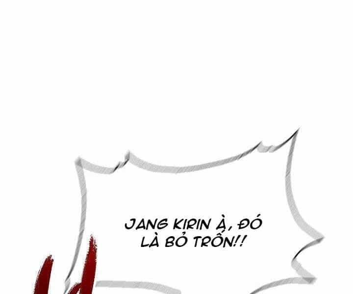 Quán Trọ Phong Ba - Chương 75 - ảnh 12