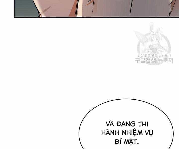 Quán Trọ Phong Ba - Chương 75 - ảnh 122