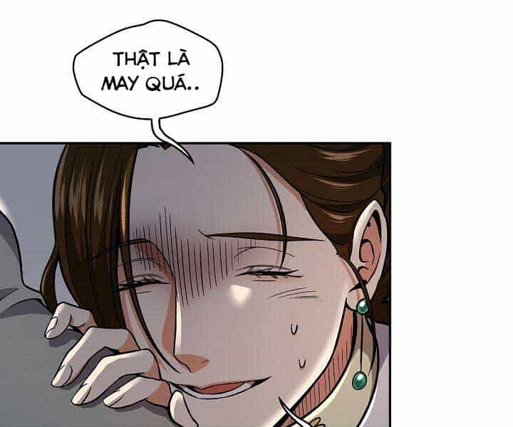 Quán Trọ Phong Ba - Chương 75 - ảnh 148