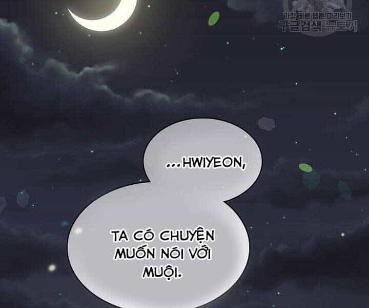 Quán Trọ Phong Ba - Chương 75 - ảnh 157