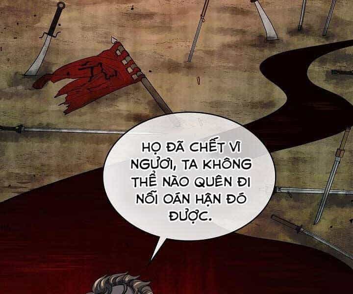 Quán Trọ Phong Ba - Chương 75 - ảnh 16