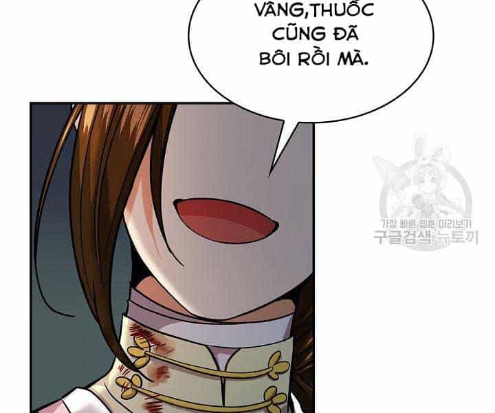 Quán Trọ Phong Ba - Chương 75 - ảnh 162