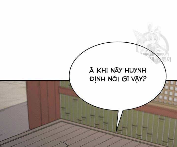 Quán Trọ Phong Ba - Chương 75 - ảnh 164