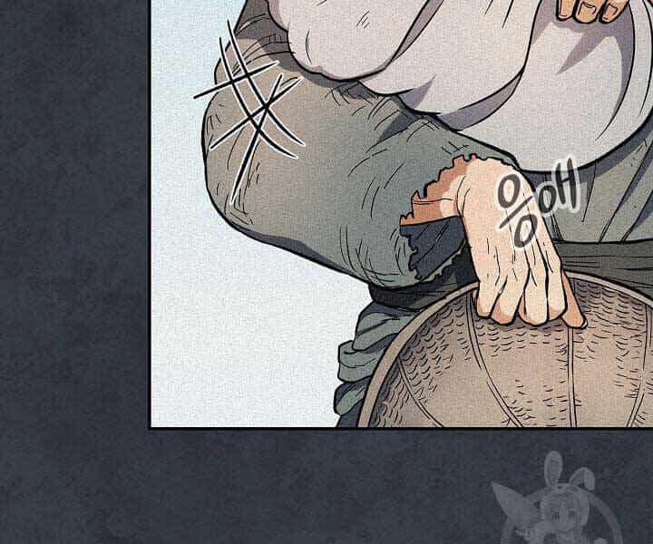 Quán Trọ Phong Ba - Chương 75 - ảnh 178