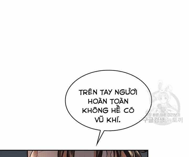 Quán Trọ Phong Ba - Chương 75 - ảnh 2