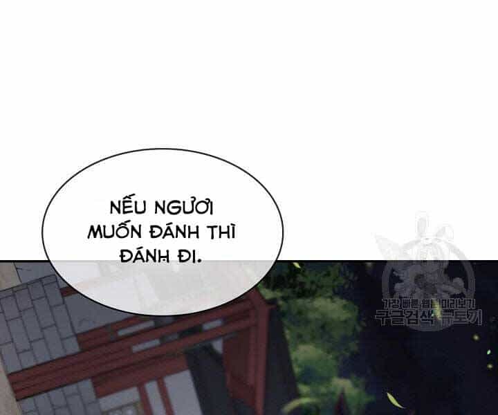 Quán Trọ Phong Ba - Chương 75 - ảnh 44